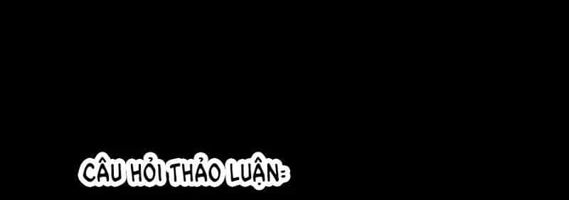 Kiếp Thiên Vận - Chương 182 - ảnh 75
