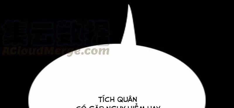 Kiếp Thiên Vận - Chương 182 - ảnh 76