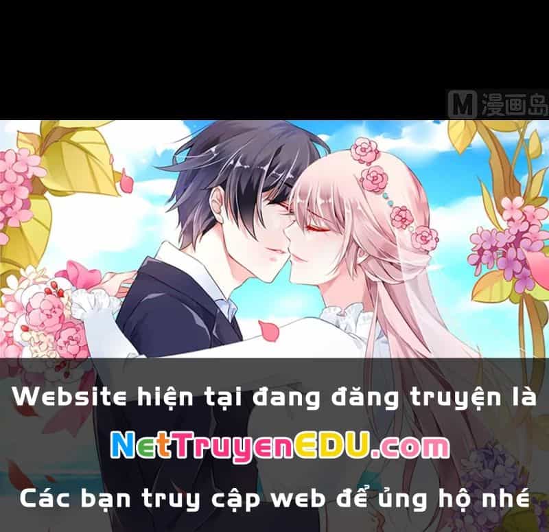 Kiếp Thiên Vận - Chương 182 - ảnh 78