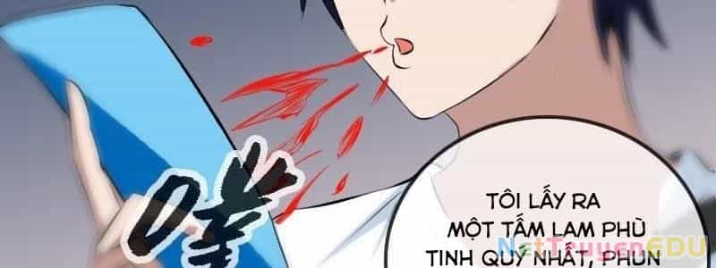 Kiếp Thiên Vận - Chương 183 - ảnh 100