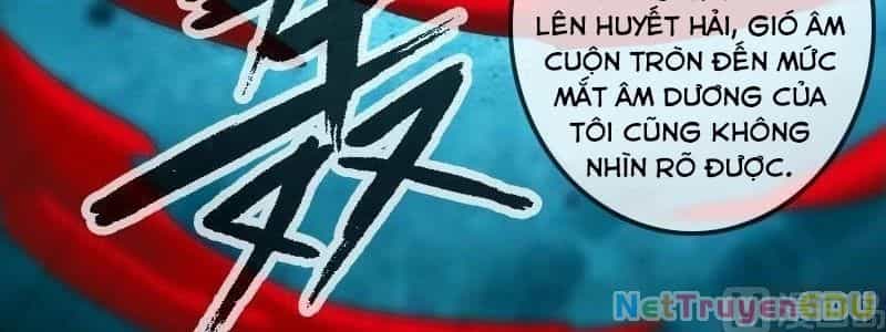 Kiếp Thiên Vận - Chương 183 - ảnh 111