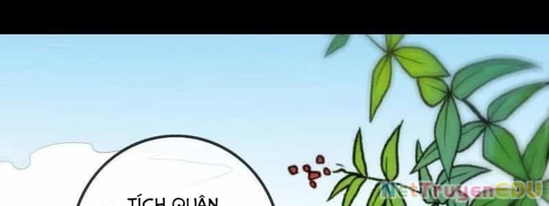 Kiếp Thiên Vận - Chương 183 - ảnh 12