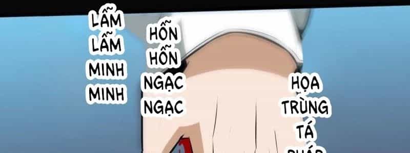 Kiếp Thiên Vận - Chương 183 - ảnh 20