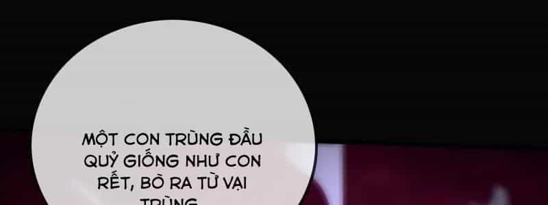 Kiếp Thiên Vận - Chương 183 - ảnh 29