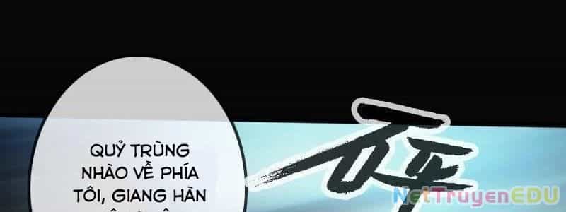 Kiếp Thiên Vận - Chương 183 - ảnh 40