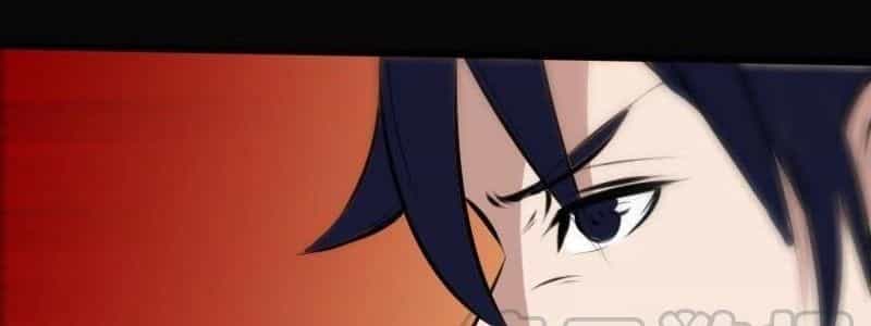 Kiếp Thiên Vận - Chương 183 - ảnh 49