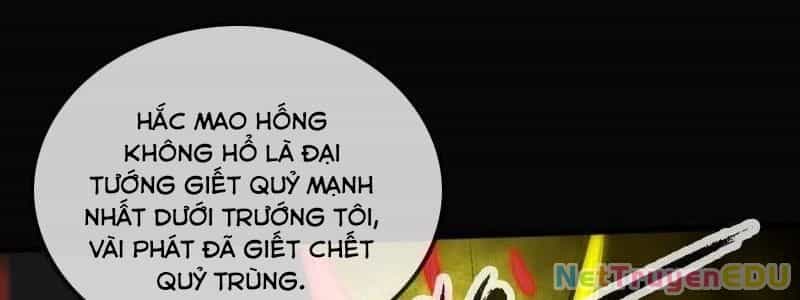 Kiếp Thiên Vận - Chương 183 - ảnh 60