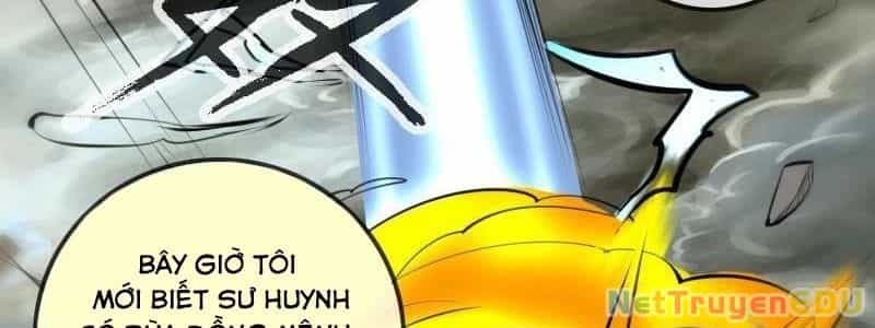 Kiếp Thiên Vận - Chương 183 - ảnh 77