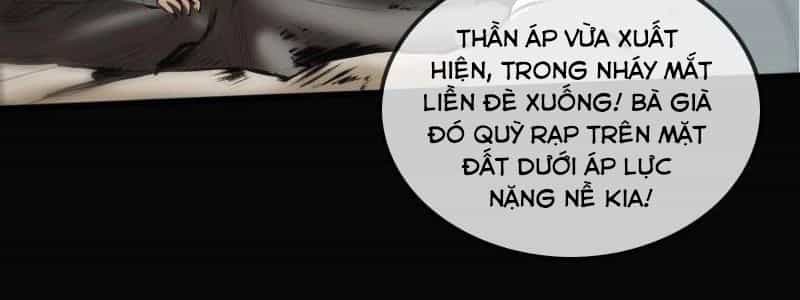 Kiếp Thiên Vận - Chương 183 - ảnh 83