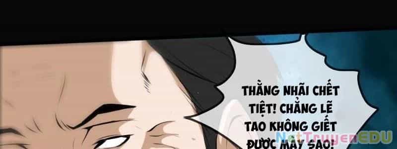 Kiếp Thiên Vận - Chương 183 - ảnh 85