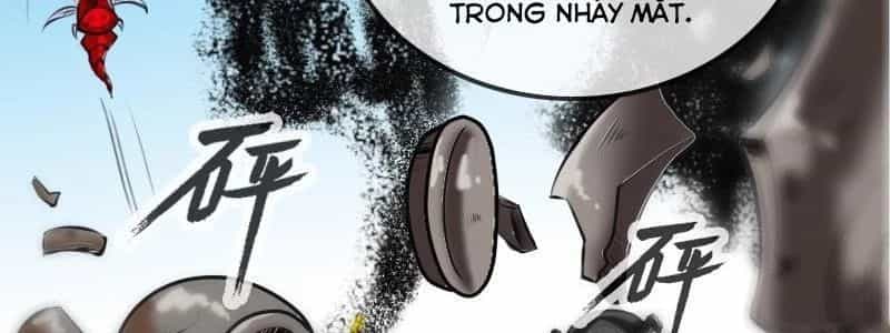 Kiếp Thiên Vận - Chương 183 - ảnh 89