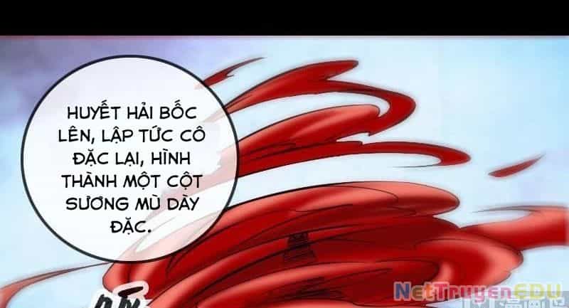 Kiếp Thiên Vận - Chương 184 - ảnh 12