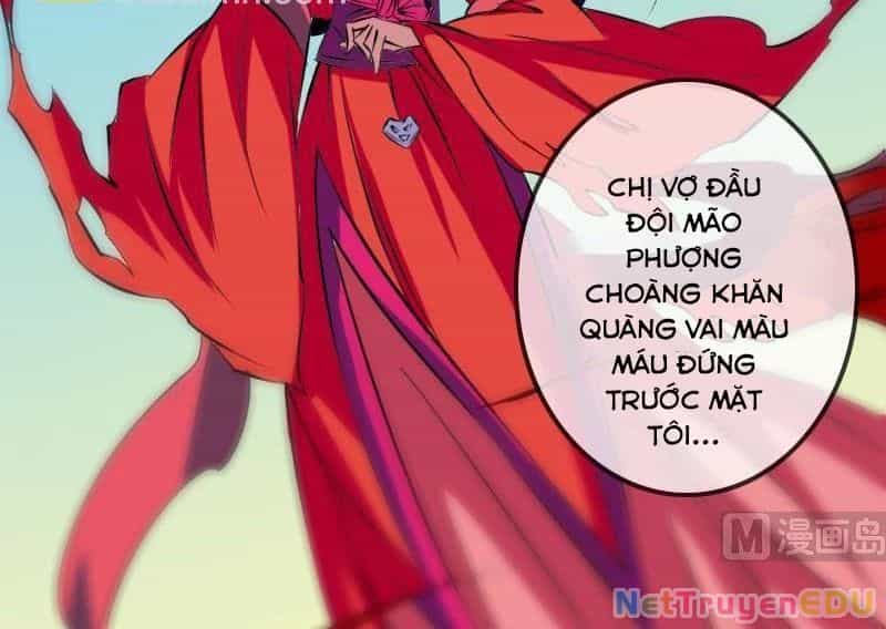 Kiếp Thiên Vận - Chương 184 - ảnh 15
