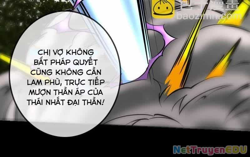 Kiếp Thiên Vận - Chương 184 - ảnh 26