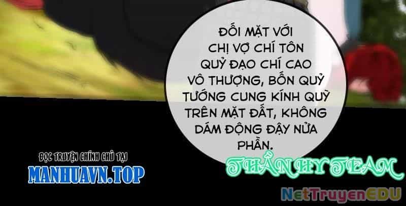 Kiếp Thiên Vận - Chương 184 - ảnh 46