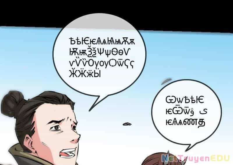 Kiếp Thiên Vận - Chương 184 - ảnh 47