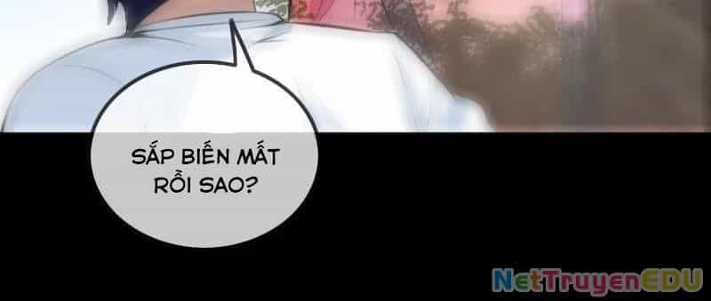 Kiếp Thiên Vận - Chương 185 - ảnh 20
