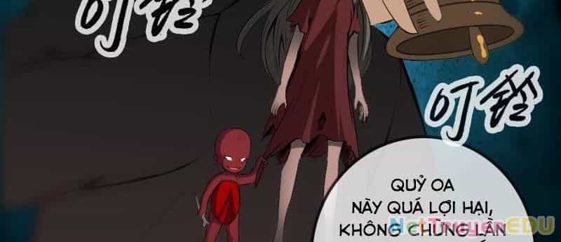 Kiếp Thiên Vận - Chương 185 - ảnh 28