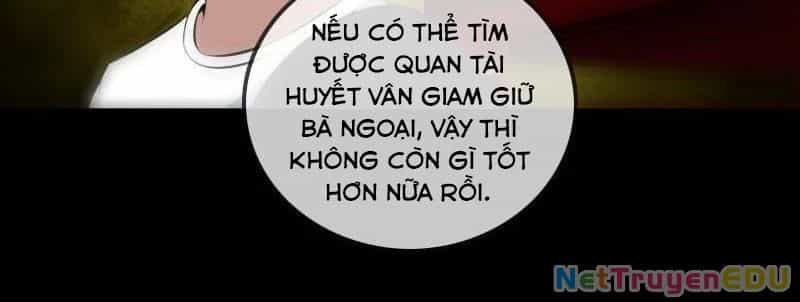 Kiếp Thiên Vận - Chương 185 - ảnh 33