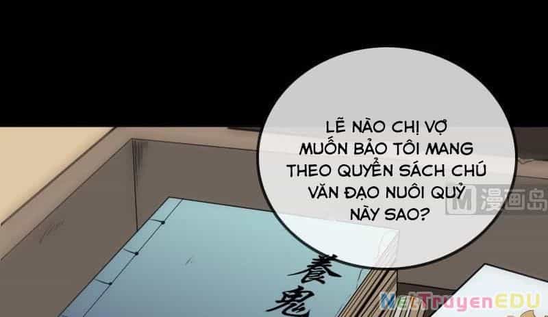 Kiếp Thiên Vận - Chương 185 - ảnh 52