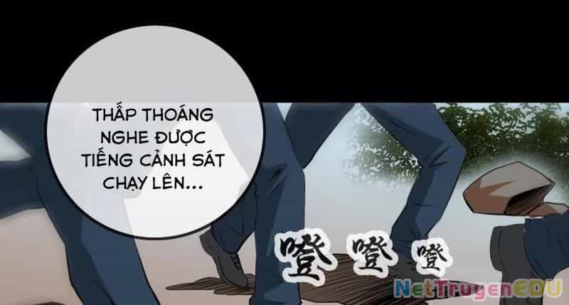 Kiếp Thiên Vận - Chương 185 - ảnh 60