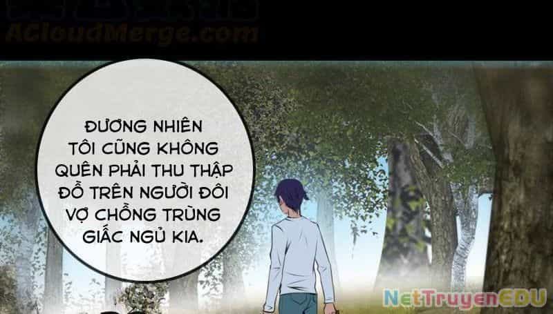Kiếp Thiên Vận - Chương 185 - ảnh 62