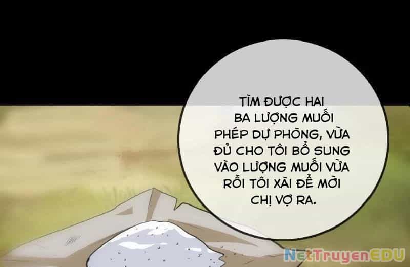 Kiếp Thiên Vận - Chương 185 - ảnh 64