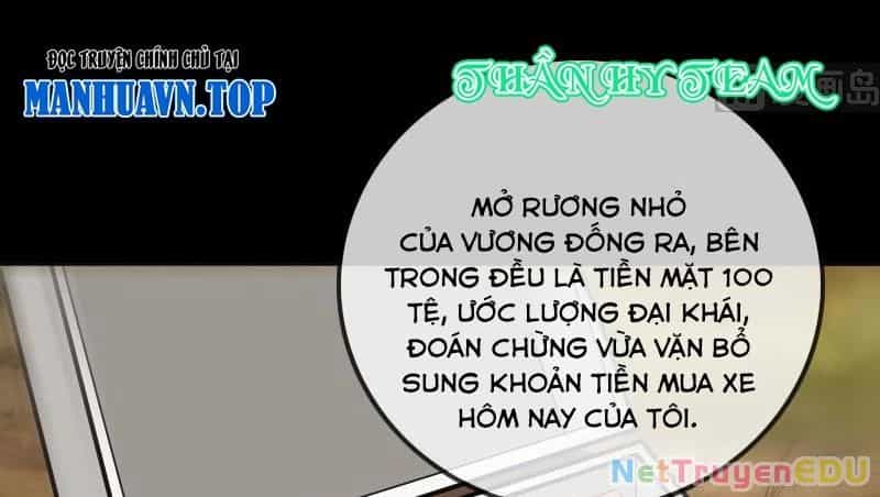 Kiếp Thiên Vận - Chương 185 - ảnh 67