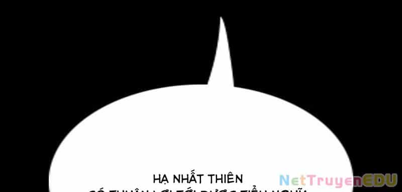 Kiếp Thiên Vận - Chương 185 - ảnh 73