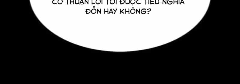 Kiếp Thiên Vận - Chương 185 - ảnh 74