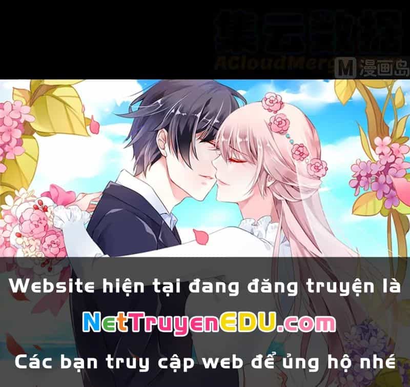 Kiếp Thiên Vận - Chương 185 - ảnh 75