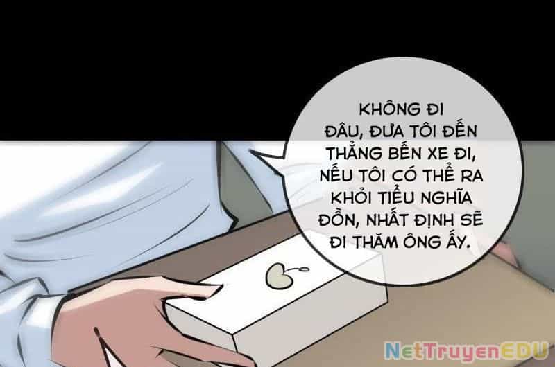 Kiếp Thiên Vận - Chương 186 - ảnh 18