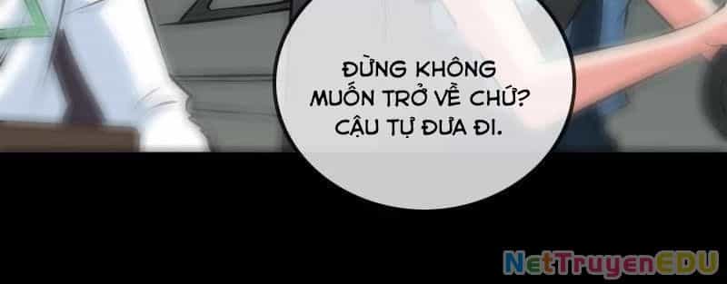 Kiếp Thiên Vận - Chương 186 - ảnh 21