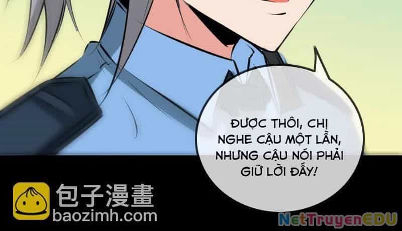 Kiếp Thiên Vận - Chương 186 - ảnh 26