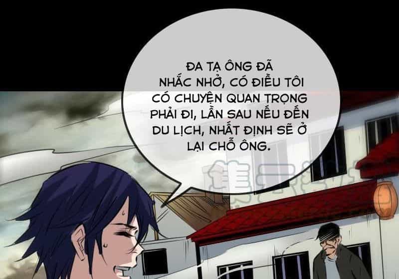 Kiếp Thiên Vận - Chương 186 - ảnh 48