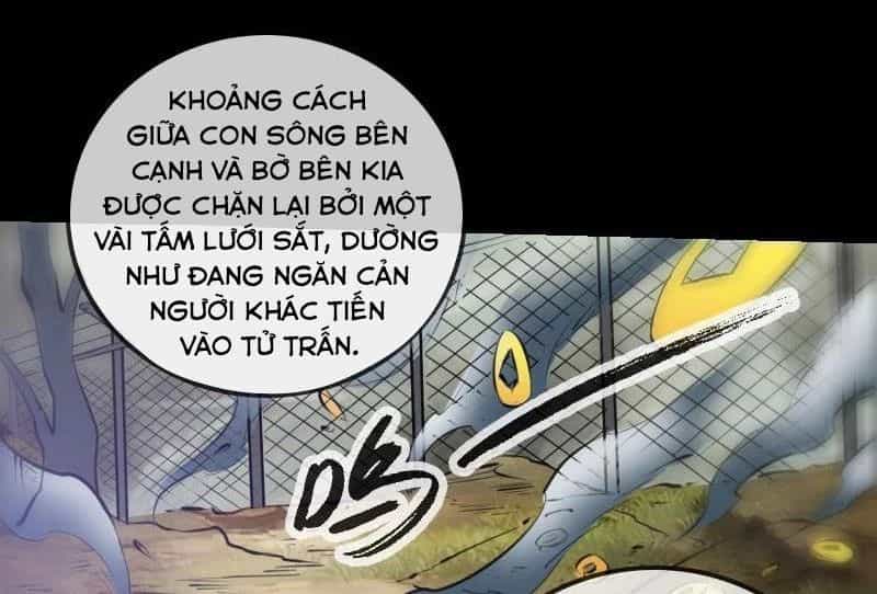 Kiếp Thiên Vận - Chương 186 - ảnh 59