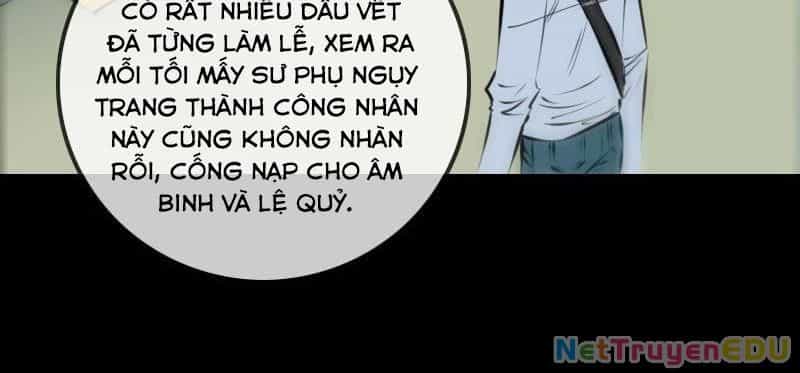 Kiếp Thiên Vận - Chương 186 - ảnh 62
