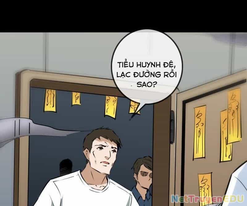 Kiếp Thiên Vận - Chương 186 - ảnh 63