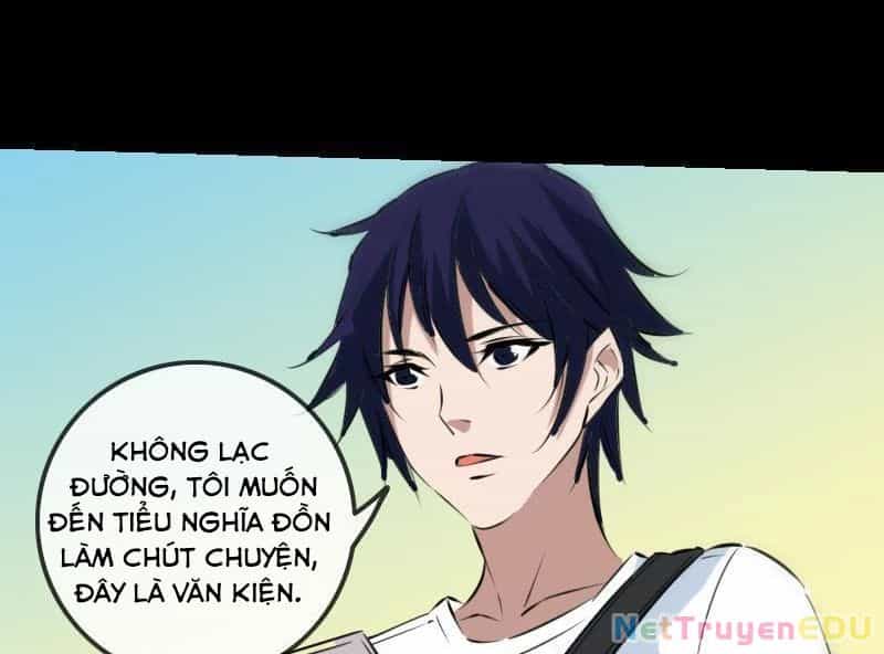 Kiếp Thiên Vận - Chương 186 - ảnh 65
