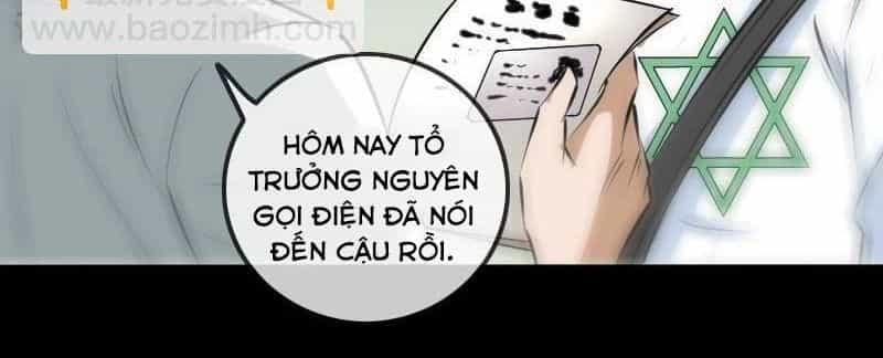 Kiếp Thiên Vận - Chương 187 - ảnh 16