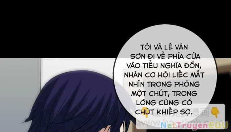 Kiếp Thiên Vận - Chương 187 - ảnh 19