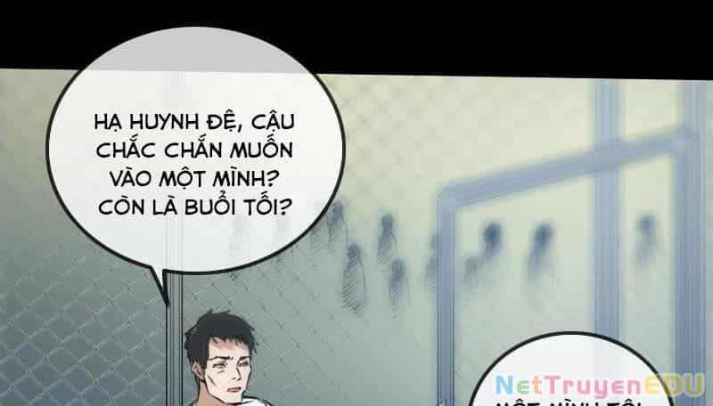 Kiếp Thiên Vận - Chương 187 - ảnh 27