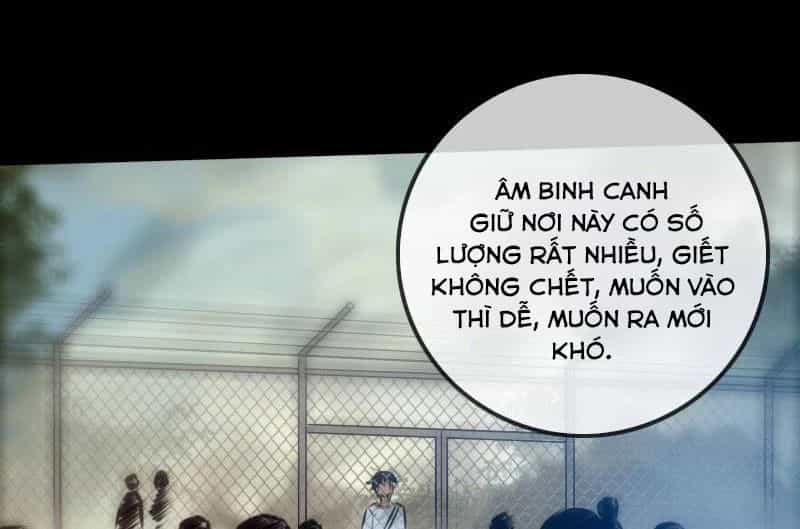 Kiếp Thiên Vận - Chương 187 - ảnh 31