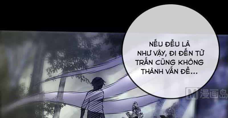 Kiếp Thiên Vận - Chương 187 - ảnh 45