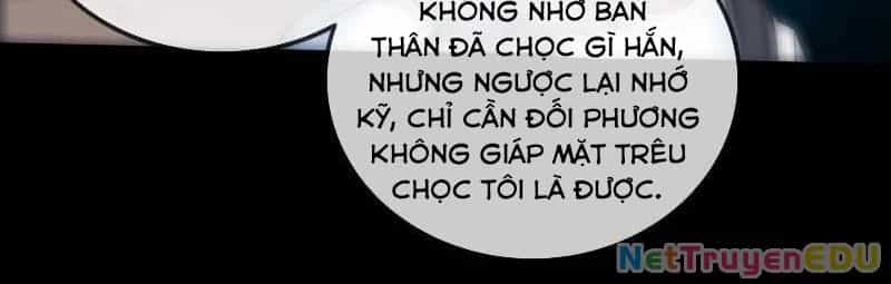Kiếp Thiên Vận - Chương 187 - ảnh 49