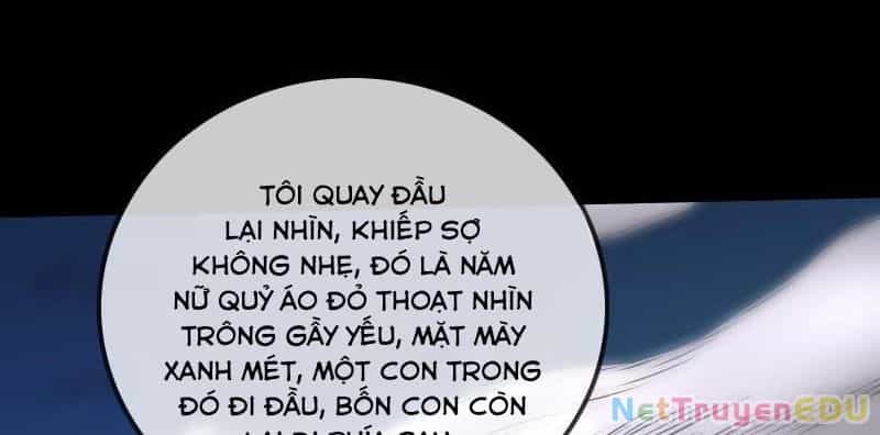 Kiếp Thiên Vận - Chương 187 - ảnh 67