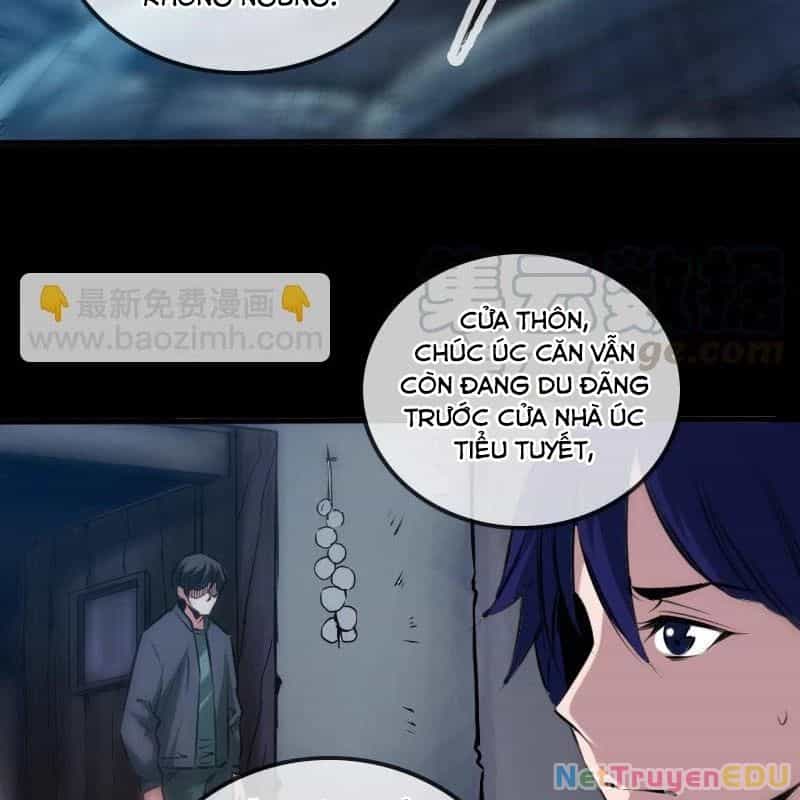 Kiếp Thiên Vận - Chương 189 - ảnh 26