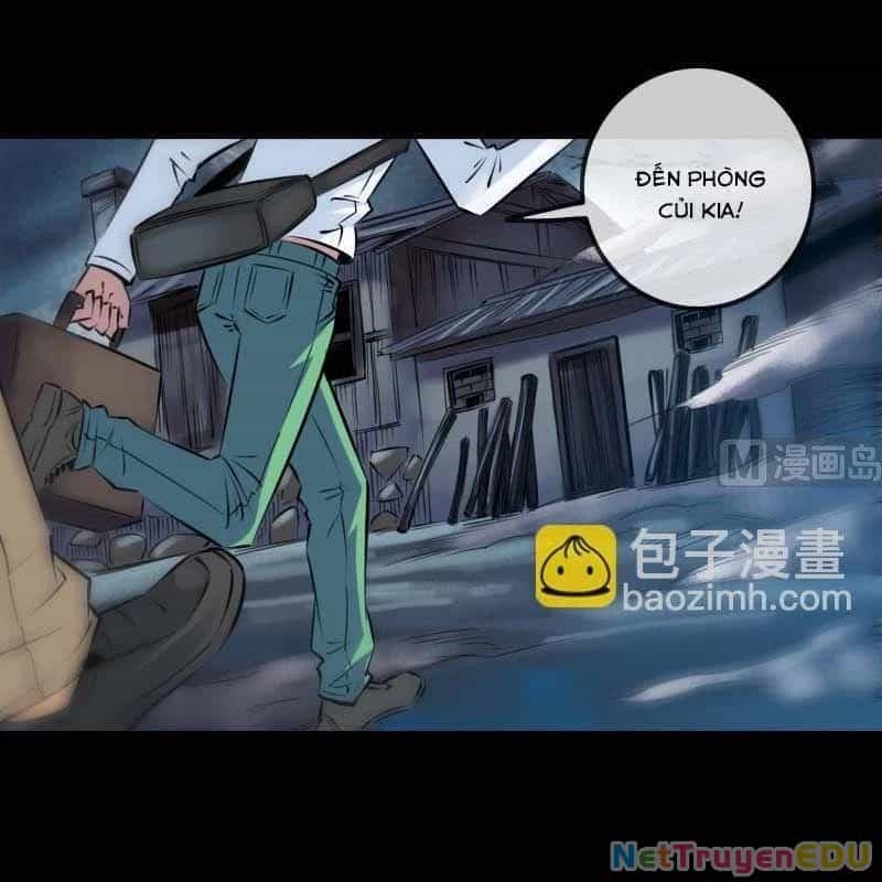 Kiếp Thiên Vận - Chương 190 - ảnh 13