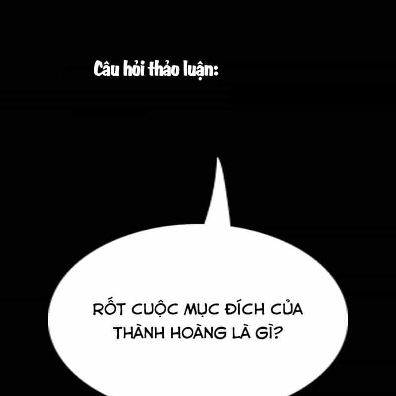 Kiếp Thiên Vận - Chương 193 - ảnh 34