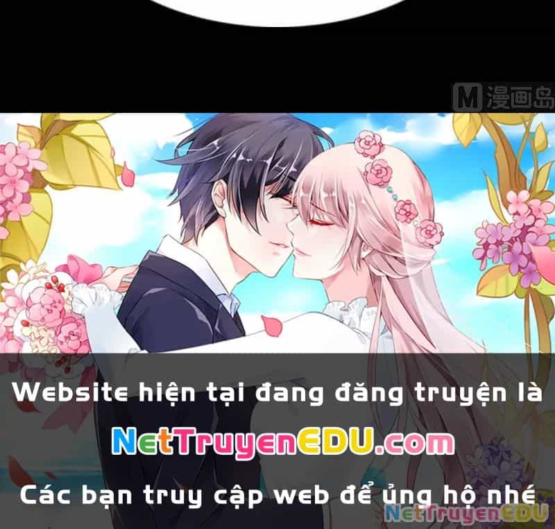 Kiếp Thiên Vận - Chương 193 - ảnh 35